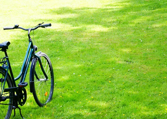 Grimm's Potsdamer Platz 3* Berlin