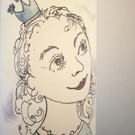 Grimm's Potsdamer Platz 3*