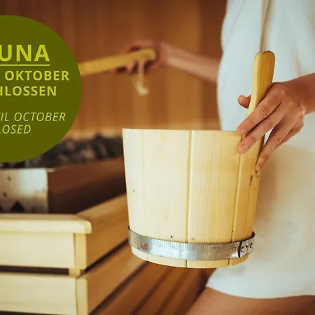 Grimm's Potsdamer Platz فندق برلين