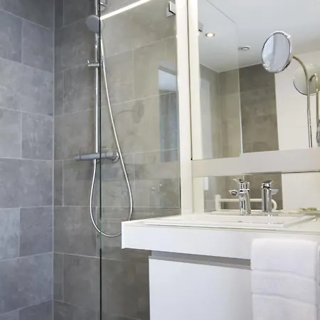 Grimm's Potsdamer Platz 3* Berlijn