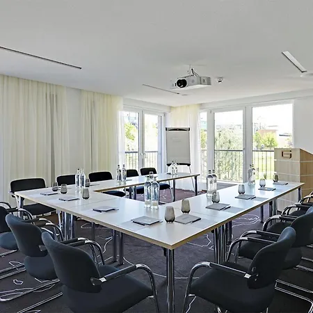 Grimm's Potsdamer Platz 3* Berlijn