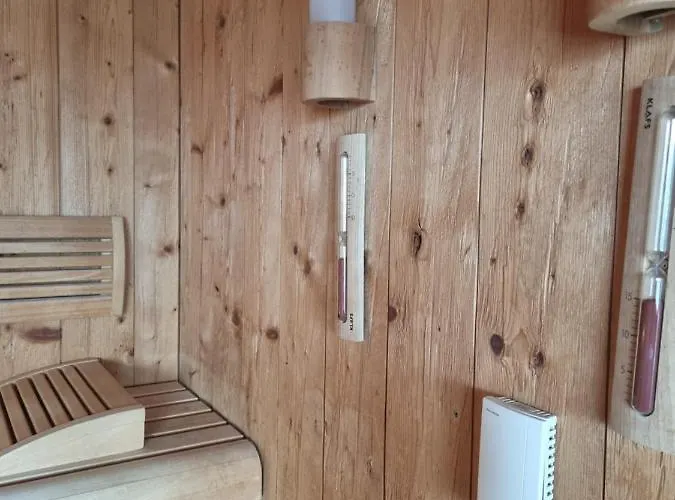 Hotell Grimm's Potsdamer Platz 3*