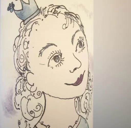 Grimm's Potsdamer Platz 3*