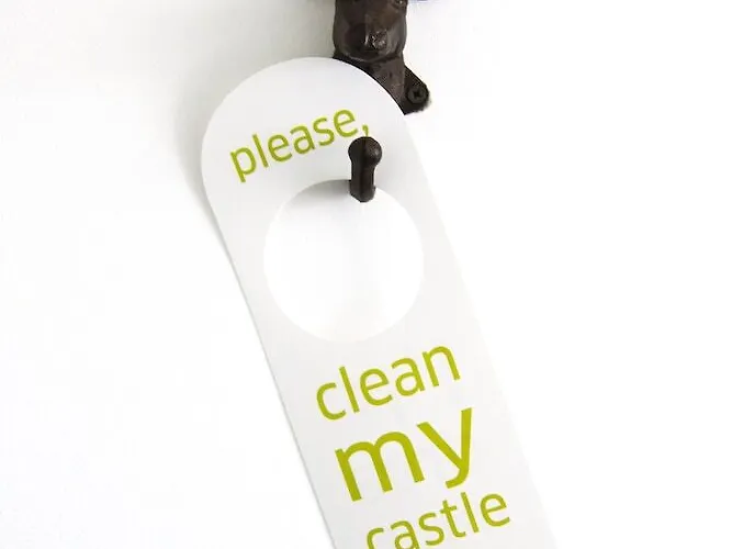 Grimm's Potsdamer Platz Hotell