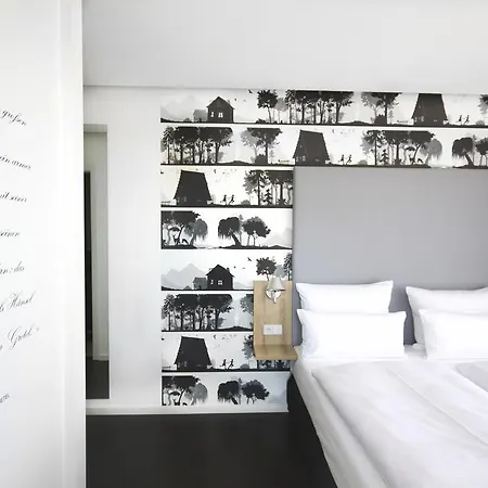 Grimm's Potsdamer Platz