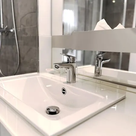 Grimm's Potsdamer Platz Берлин