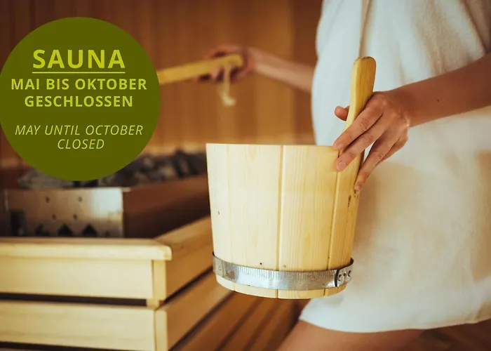 Grimm's Potsdamer Platz Hotel Berlín