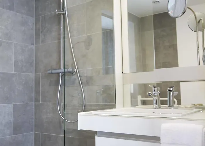 Grimm's Potsdamer Platz 3* 柏林