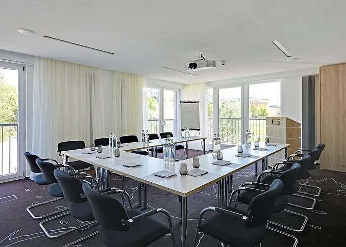 Grimm's Potsdamer Platz 3* 柏林