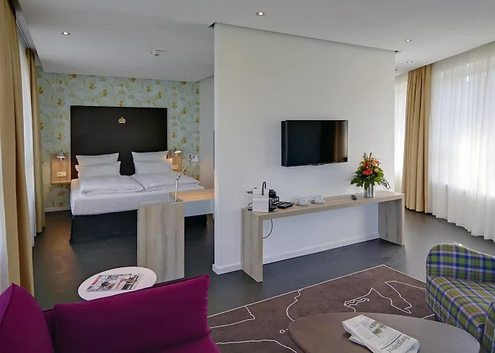 Grimm's Potsdamer Platz 3*